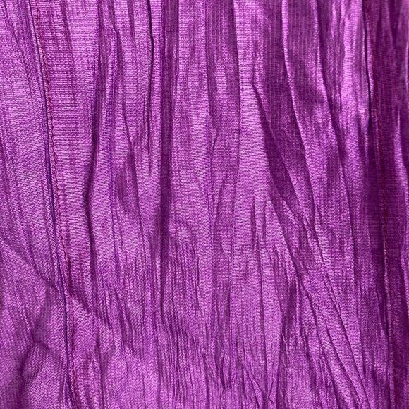 Women's Embroidered Sequins Sheath Dress‎ Sz 40 Sz M Indian Summer Festival - Picture 8 of 11